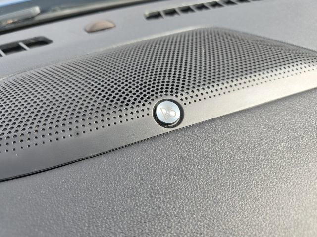 Certified 2022 Ford Escape SEL w/ Technology Package image 23