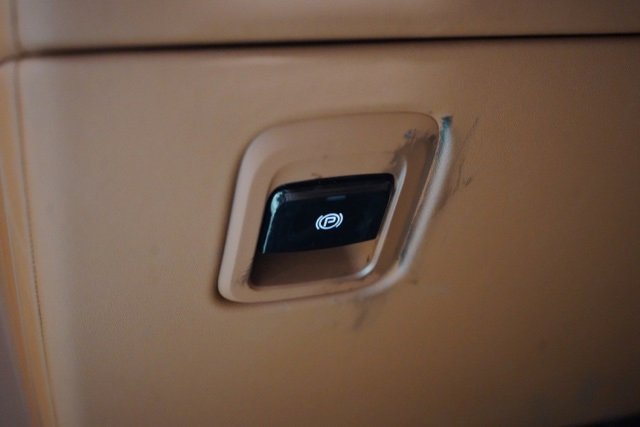 New 2026 Maserati GranCabrio Modena image 19