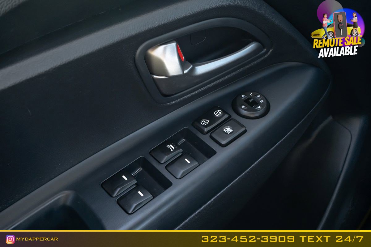 Used 2016 Kia Rio LX w/ Power Package image 26