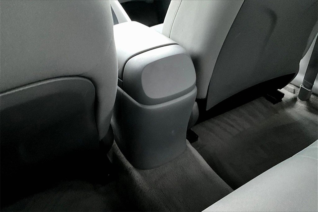 Used 2023 Hyundai Elantra SEL image 33