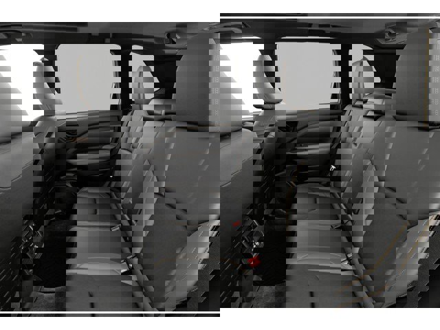 New 2026 Subaru Forester Wilderness image 18