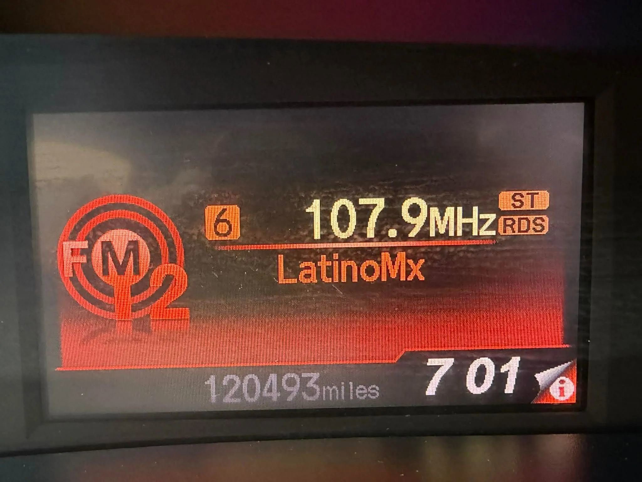 Used 2012 Honda Civic LX image 15