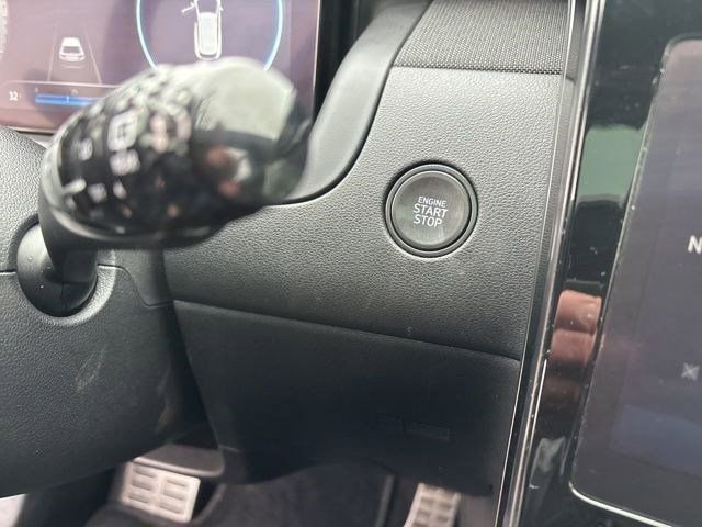 Used 2023 Hyundai Tucson N Line image 20