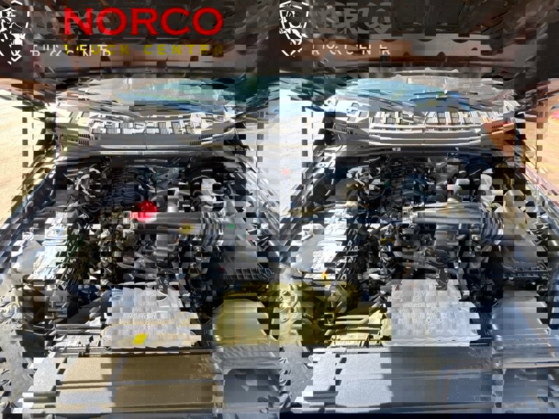 Used 2020 Ford F150 XL w/ XL Power Equipment Group image 24