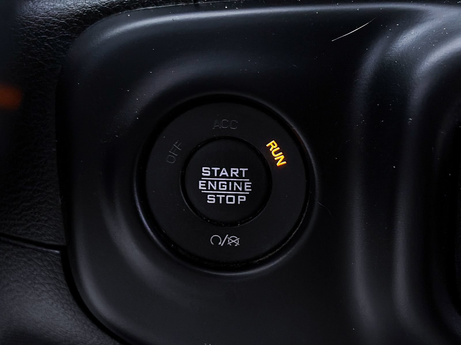 Used 2021 Jeep Gladiator Mojave AWD/4WD image 28