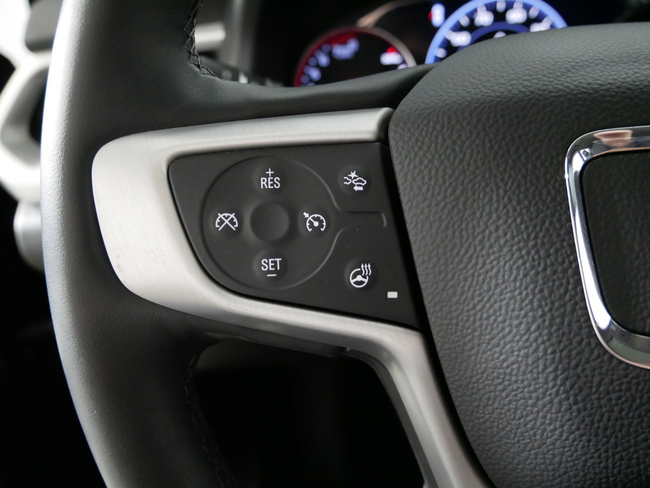 Used 2023 GMC Acadia SLT w/ Technology Package image 27