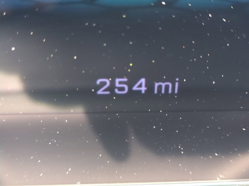 New 2026 Dodge Charger R/T Scat Pack image 28