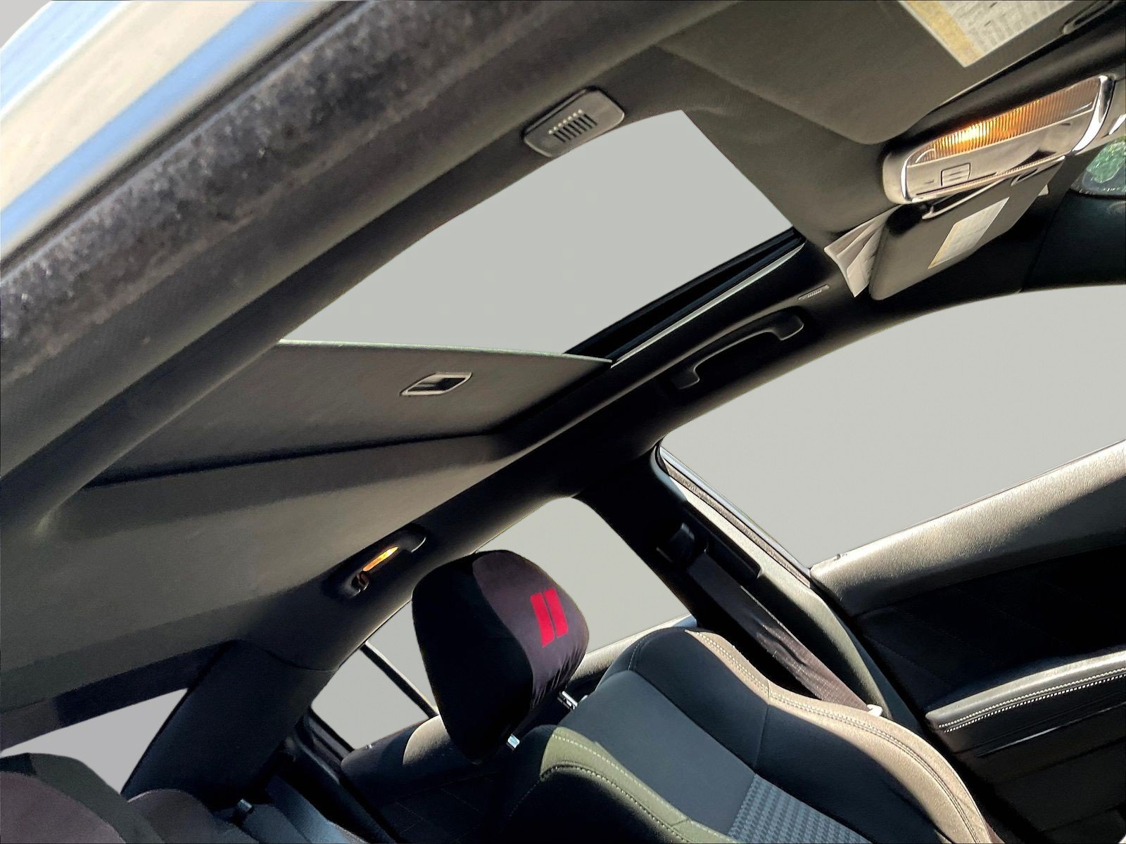 Used 2023 Dodge Charger R/T w/ Blacktop Package RWD image 28