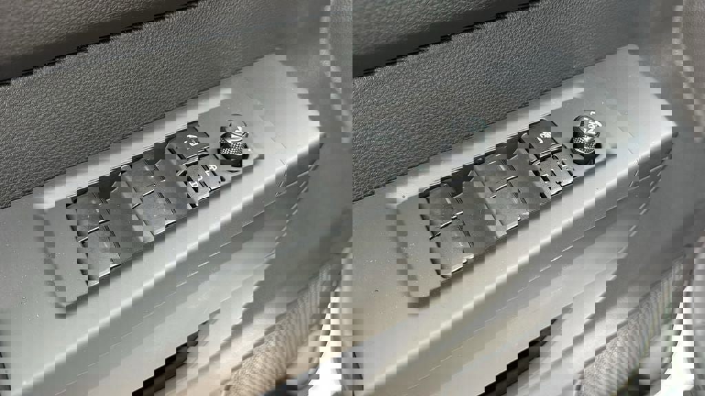 New 2026 Toyota Tundra SR5 w/ SX Package image 15