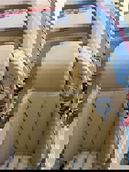 Used 1991 Mercedes-Benz 300 SL image 37