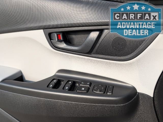 Used 2023 Hyundai Kona SEL image 15