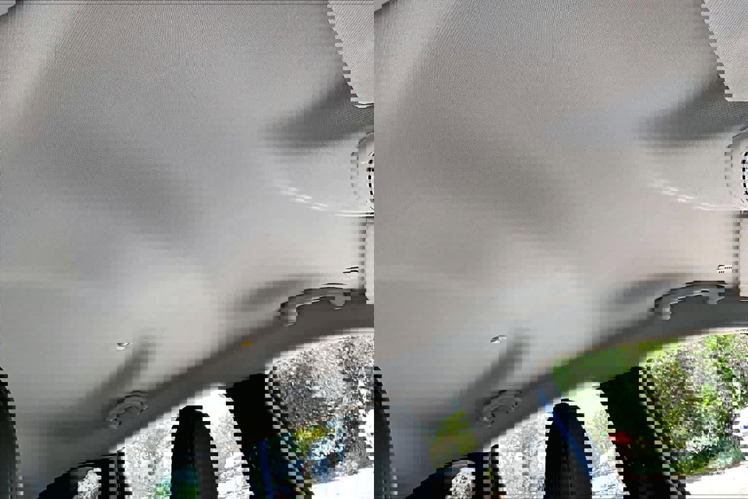 Used 2019 Jeep Cherokee Latitude Plus image 13