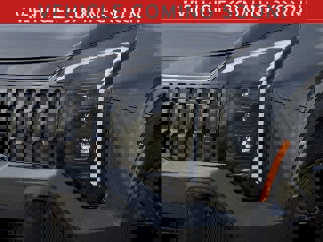 New 2026 Kia Sportage X-Line image 10