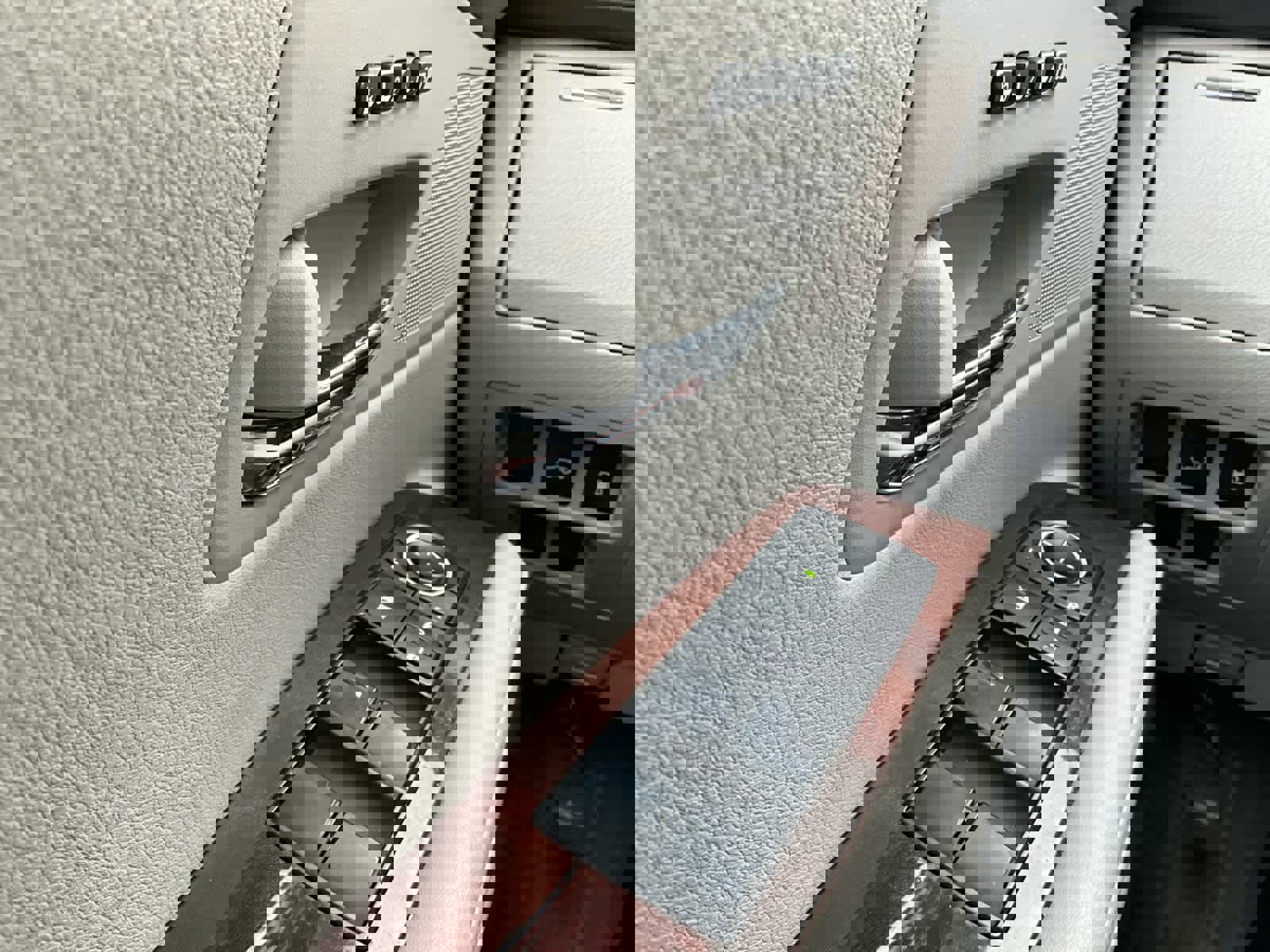 Used 2011 Lexus RX 350 AWD w/ Premium Pkg image 23