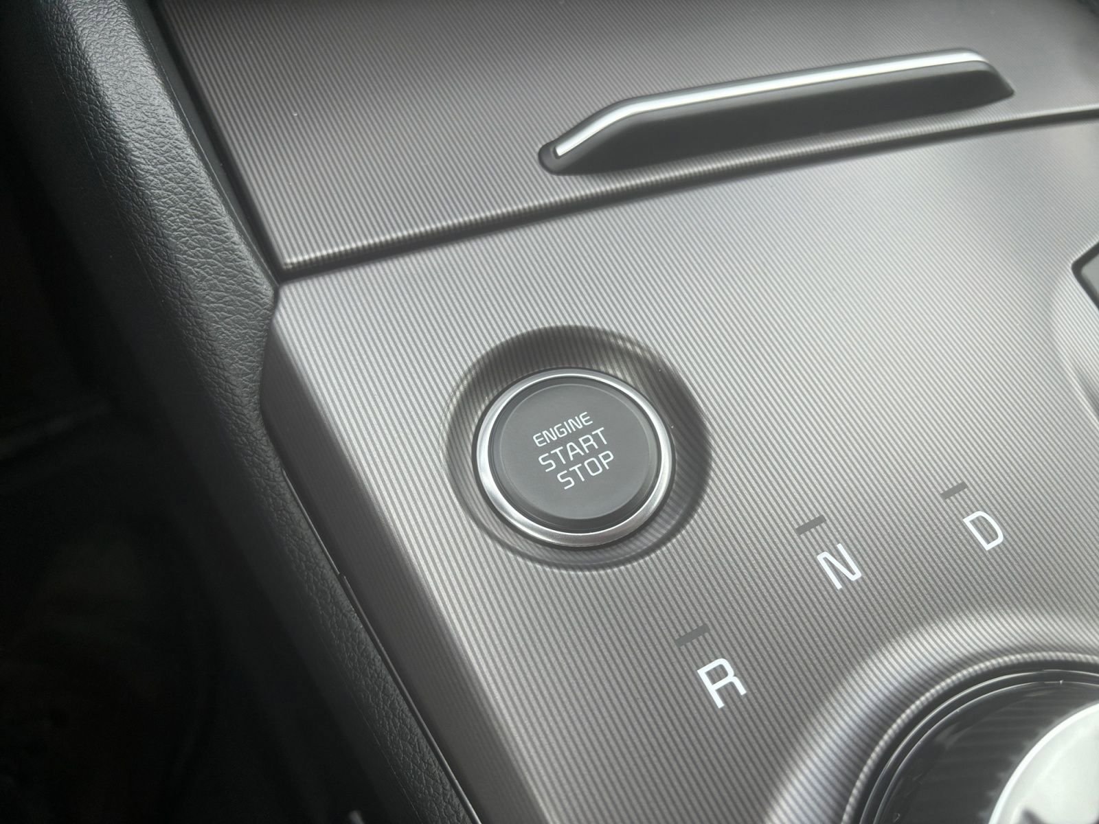New 2026 Kia Sportage SX Prestige AWD/4WD image 24