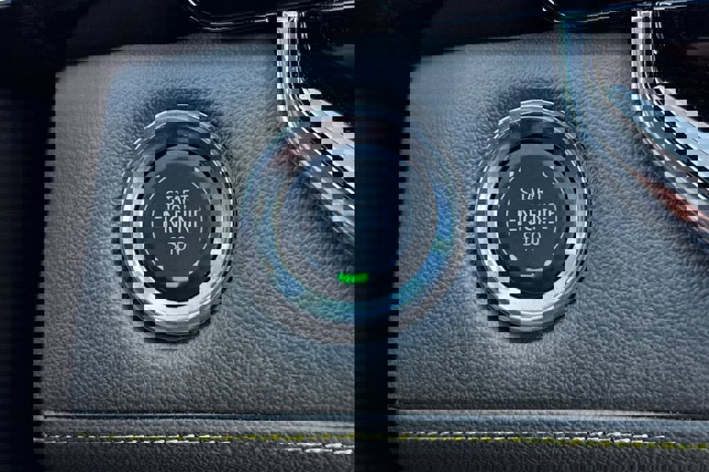 New 2026 Chevrolet Colorado ZR2 w/ ZR2 Bison Edition image 22