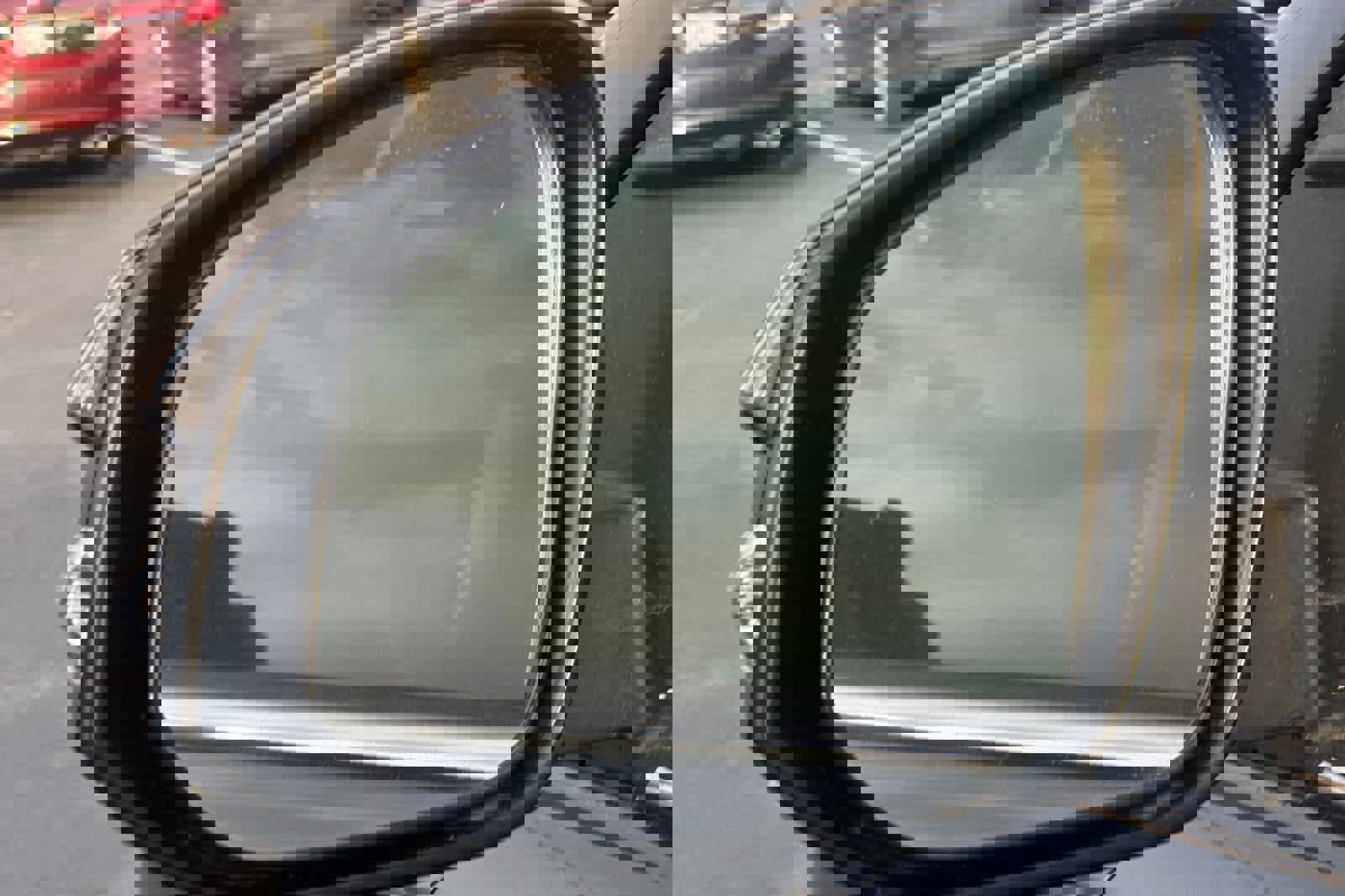 Used 2014 Toyota RAV4 Limited image 19