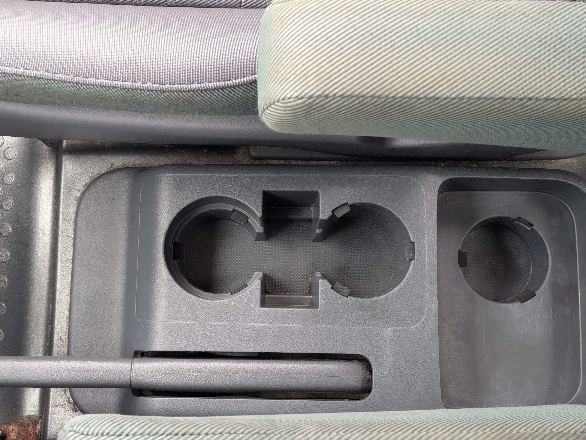 Used 2005 Honda Element EX image 32