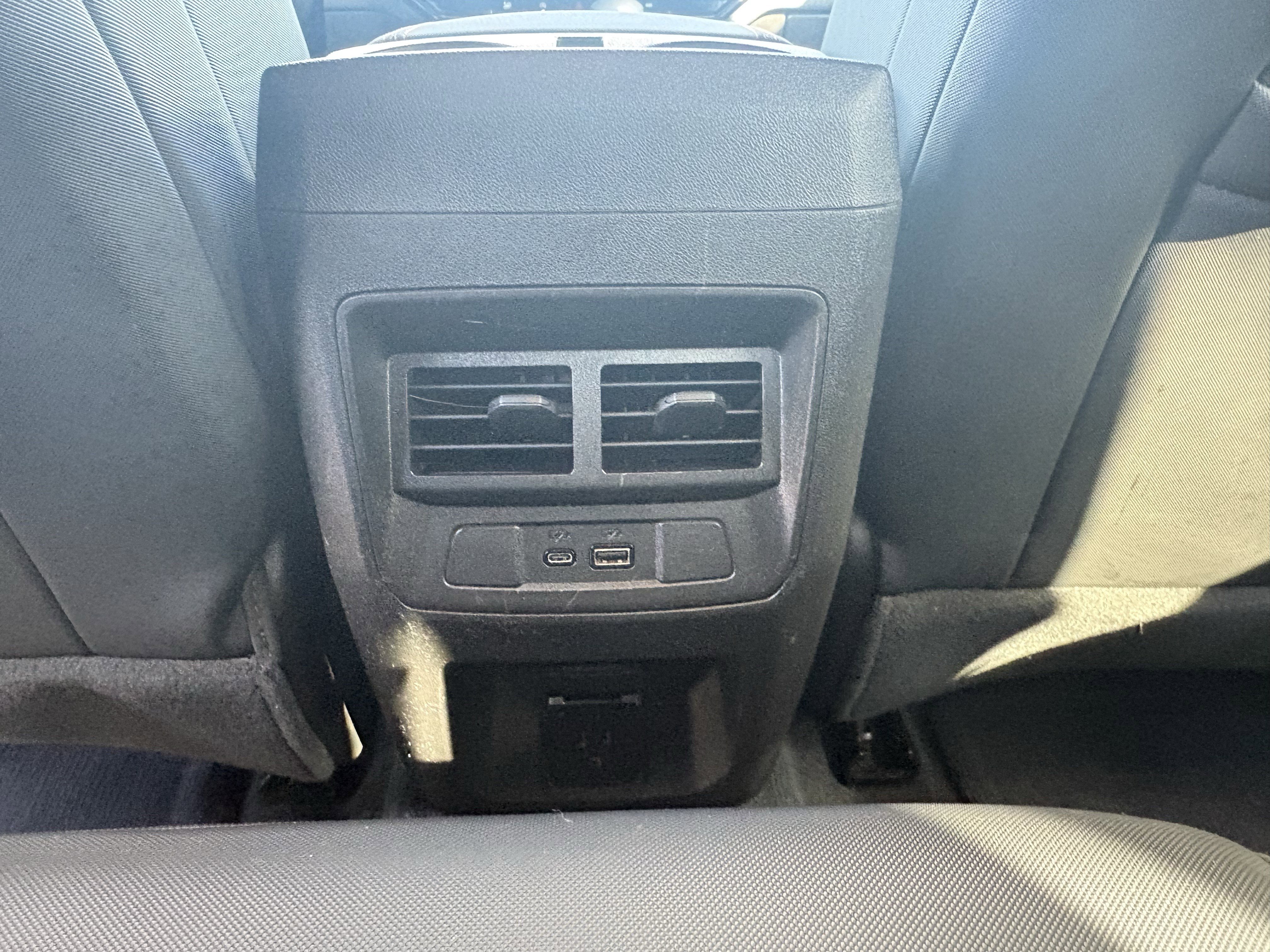 Used 2023 Chevrolet Colorado Z71 AWD/4WD image 14