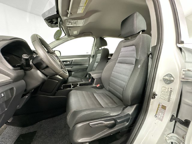Used 2022 Honda CR-V Special Edition image 18