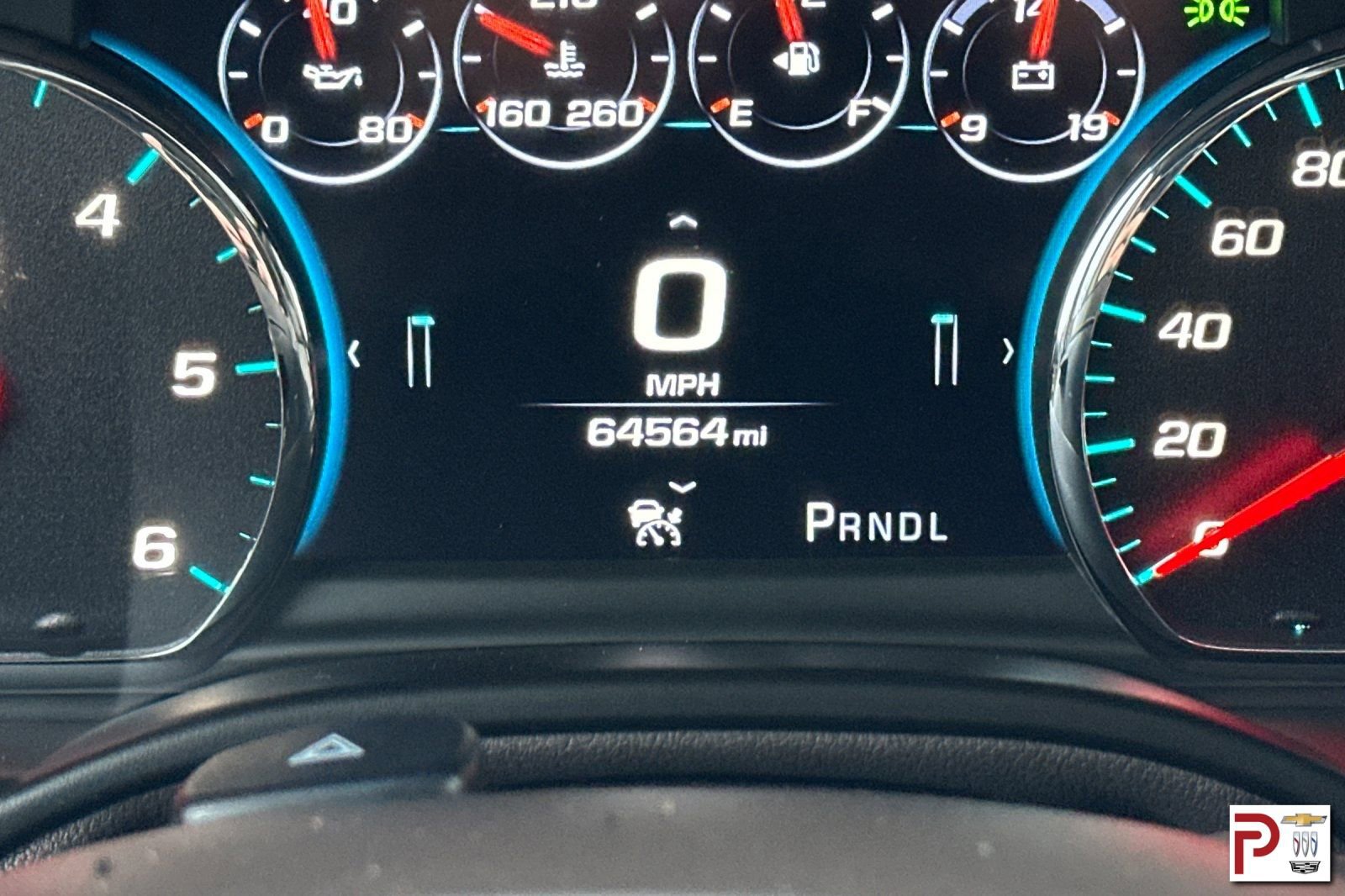 Used 2018 GMC Yukon Denali image 34