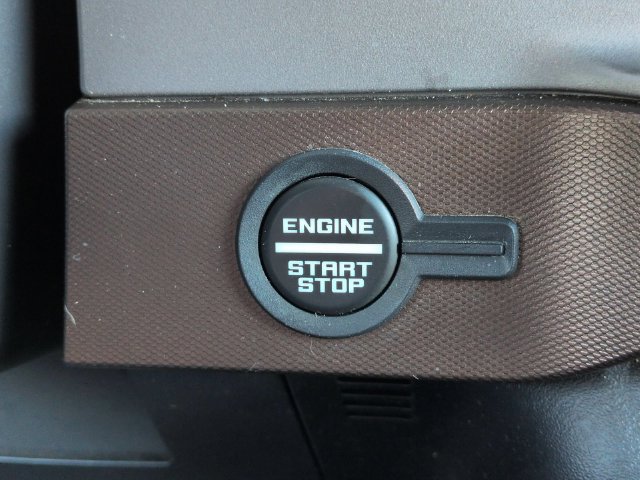 Used 2022 Ford Bronco Outer Banks AWD/4WD image 19