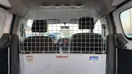 Used 2015 Chevrolet City Express LS image 10