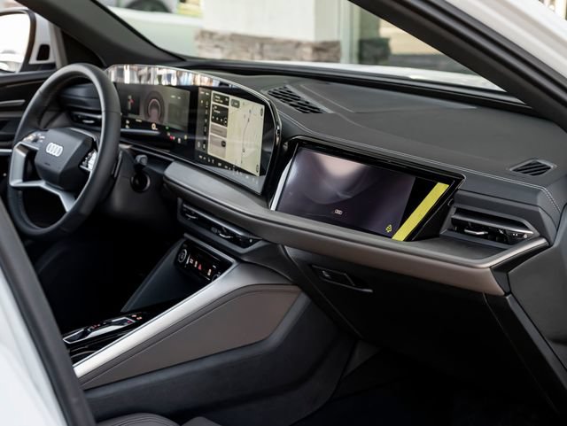 New 2026 Audi Q5 Prestige AWD/4WD image 38