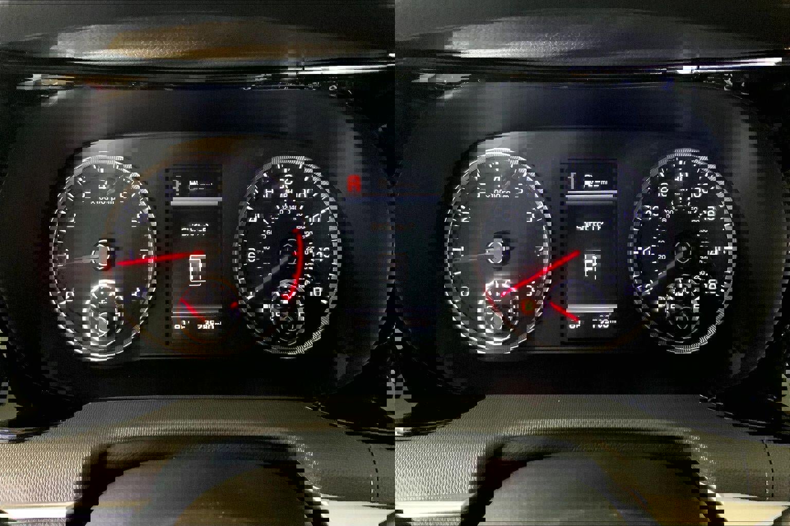 Certified 2024 Kia K5 GT-Line image 20