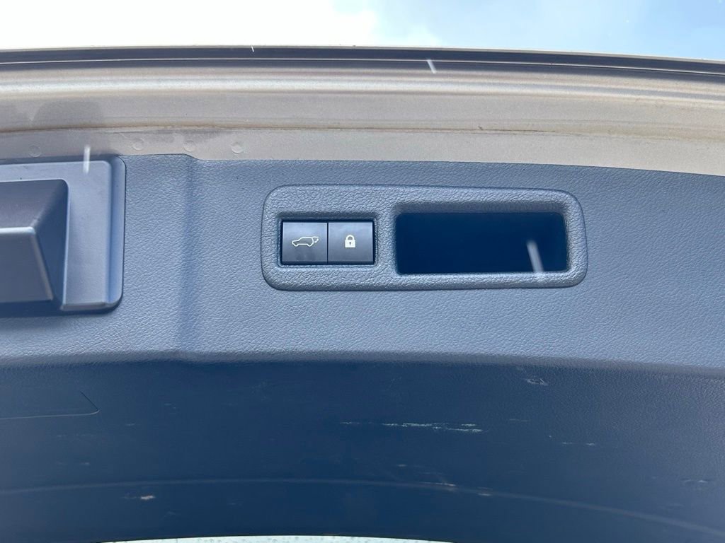 Used 2018 Lexus NX 300 FWD w/ Accessory Package 2 image 42