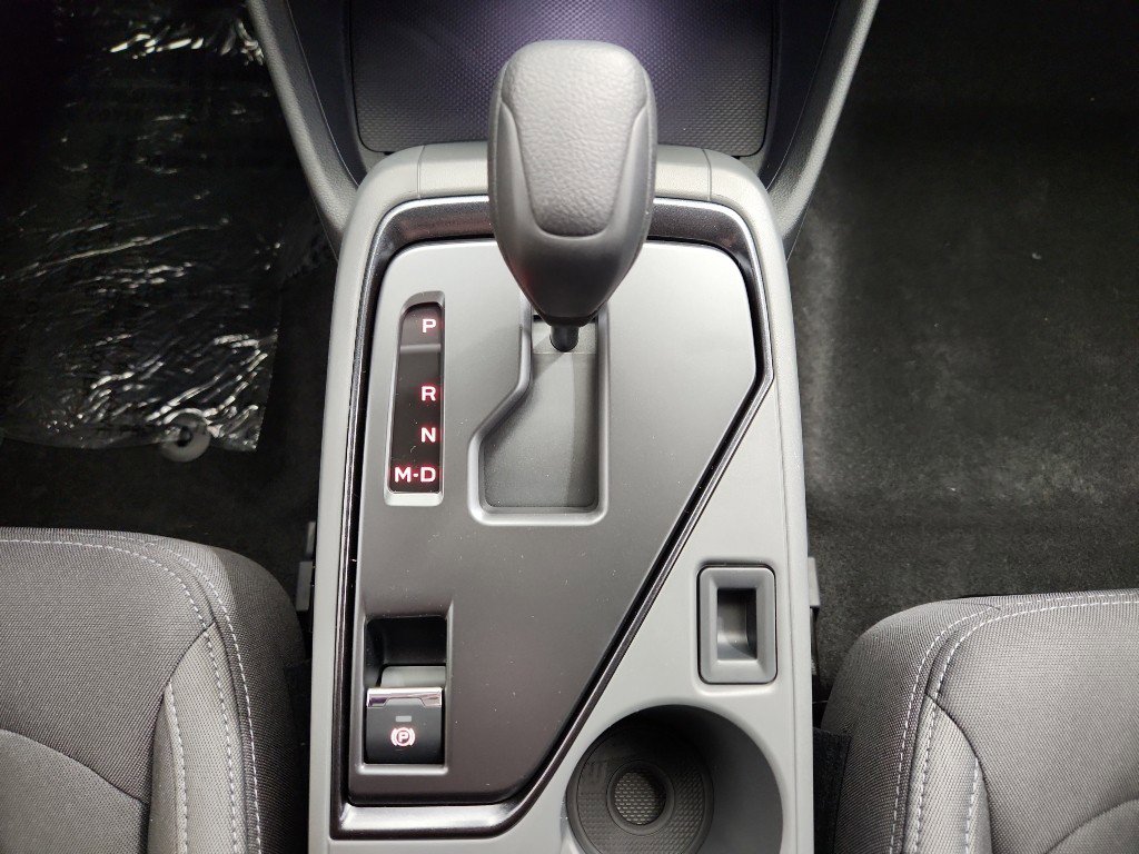 New 2026 Subaru Crosstrek 2.0i Premium w/ Crosstrek Mirror Package AWD/4WD image 22