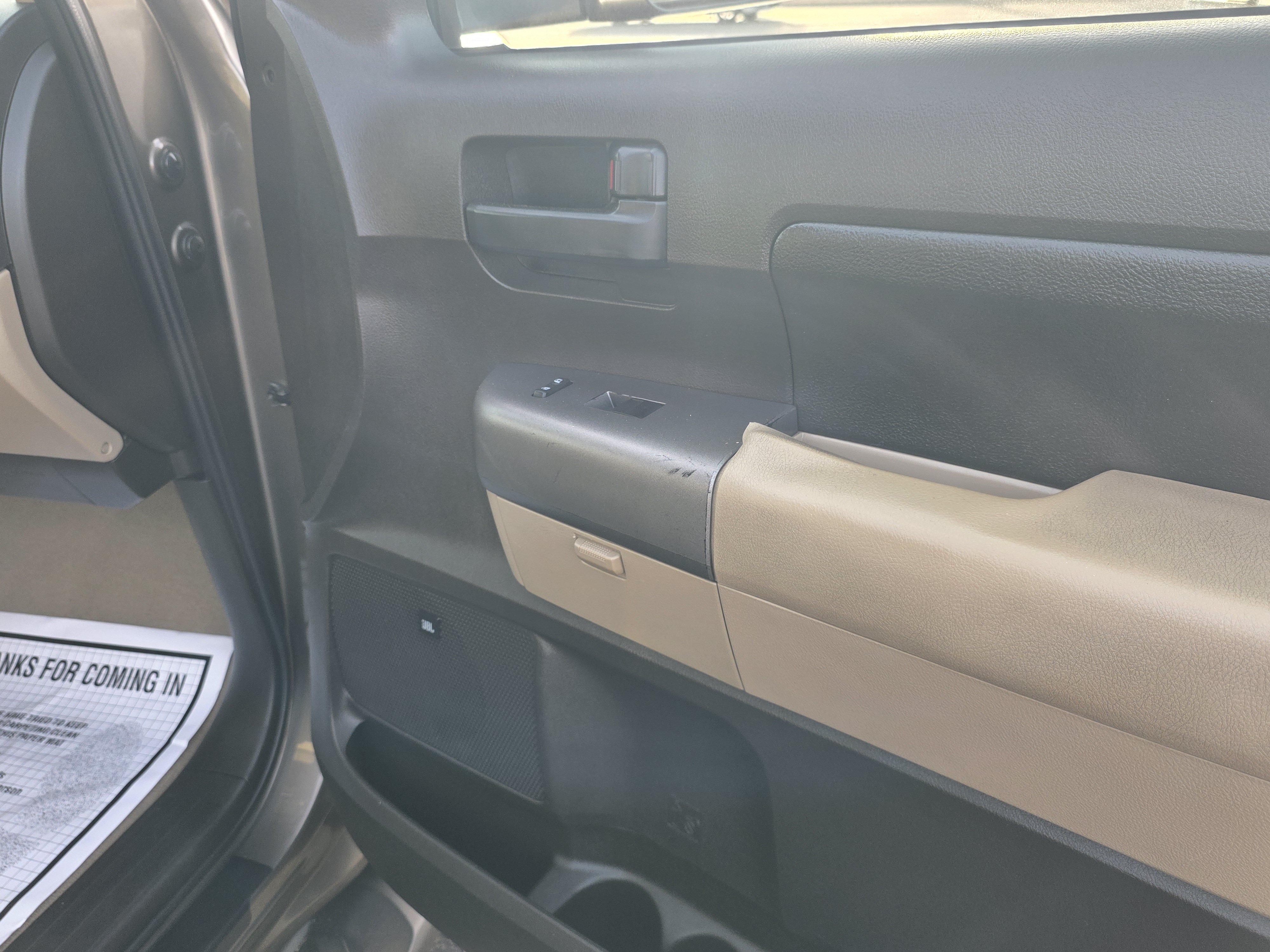 Used 2010 Toyota Tundra SR5 RWD image 21