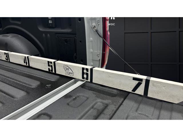 Used 2024 Ford F150 XLT w/ Equipment Group 302A MID image 31