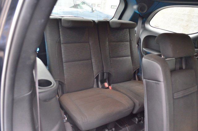 Used 2023 Dodge Durango R/T w/ Blacktop Package image 39