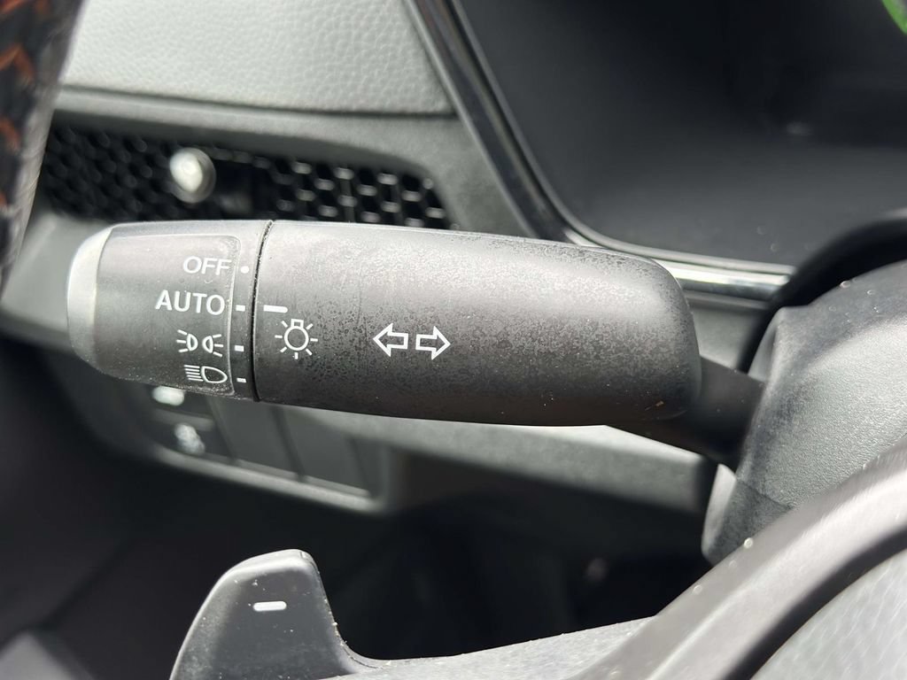 Used 2025 Honda CR-V Sport-L image 39