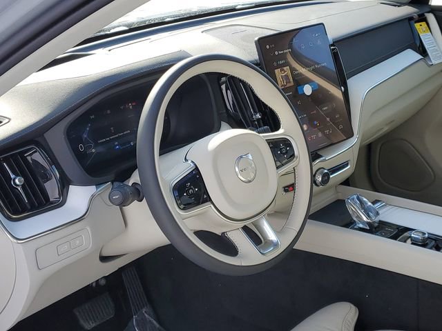 New 2026 Volvo XC60 T8 Ultra w/ Protection Package Premier image 8