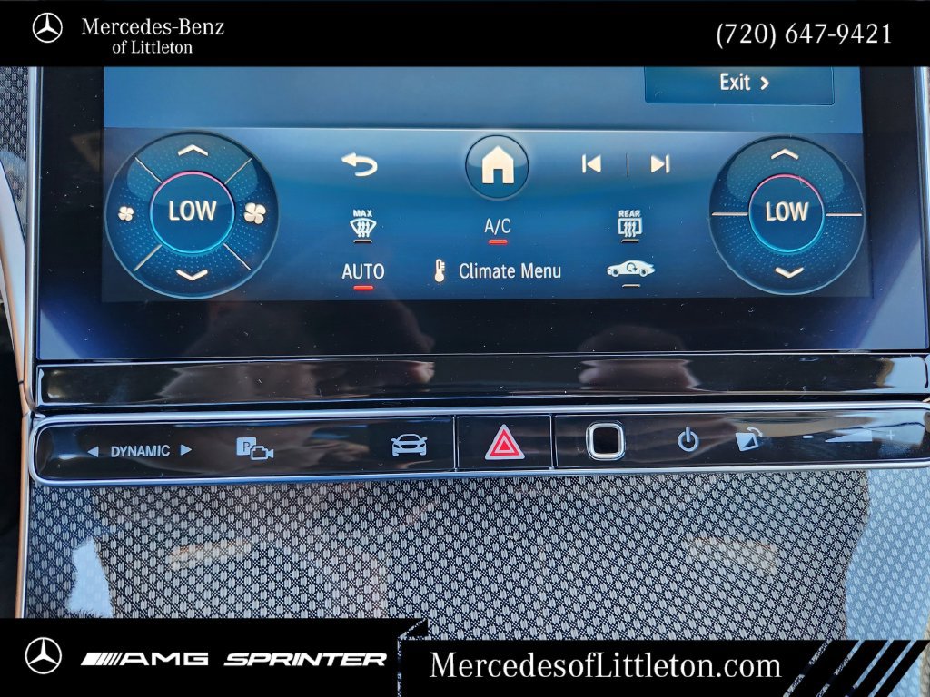 New 2027 Mercedes-Benz CLE 300 4MATIC Cabriolet image 18