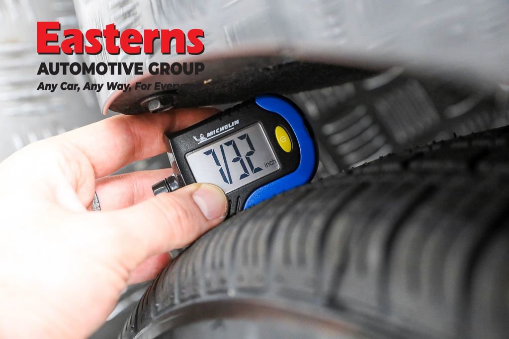 Used 2021 Toyota Prius Prime LE image 24