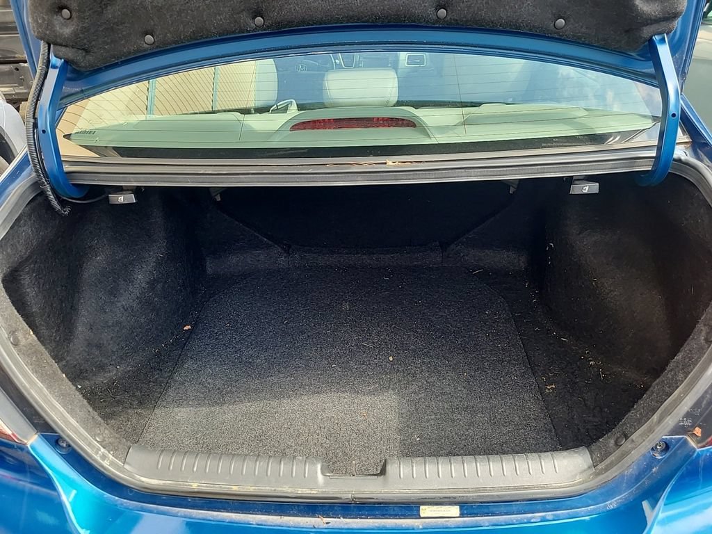 Used 2013 Honda Civic EX-L image 6