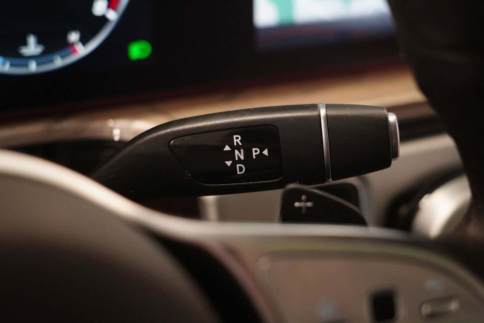 Certified 2019 Mercedes-Benz G 550 image 20