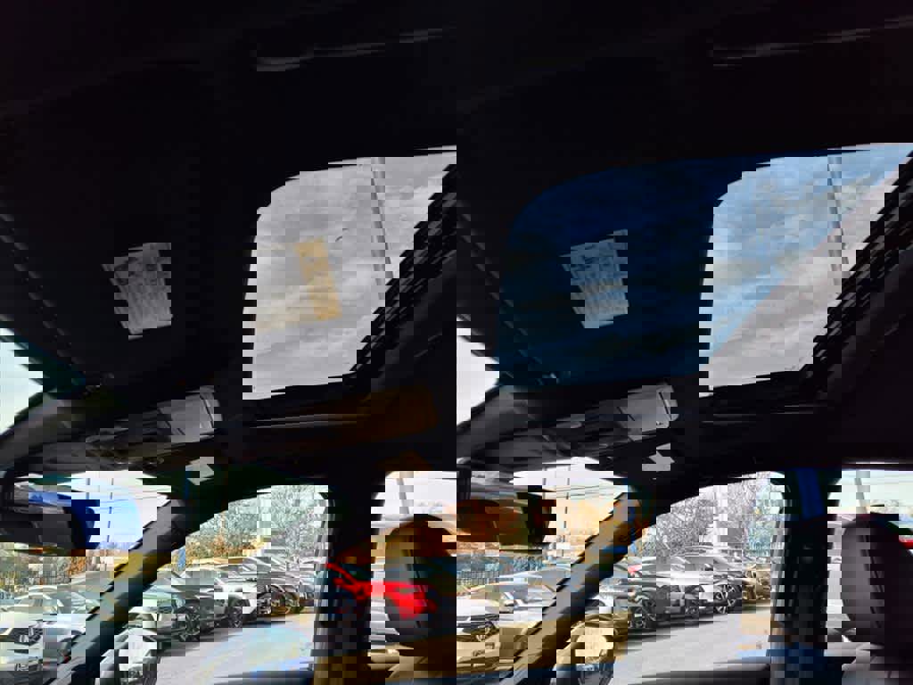 Certified 2023 Acura Integra A-Spec image 16