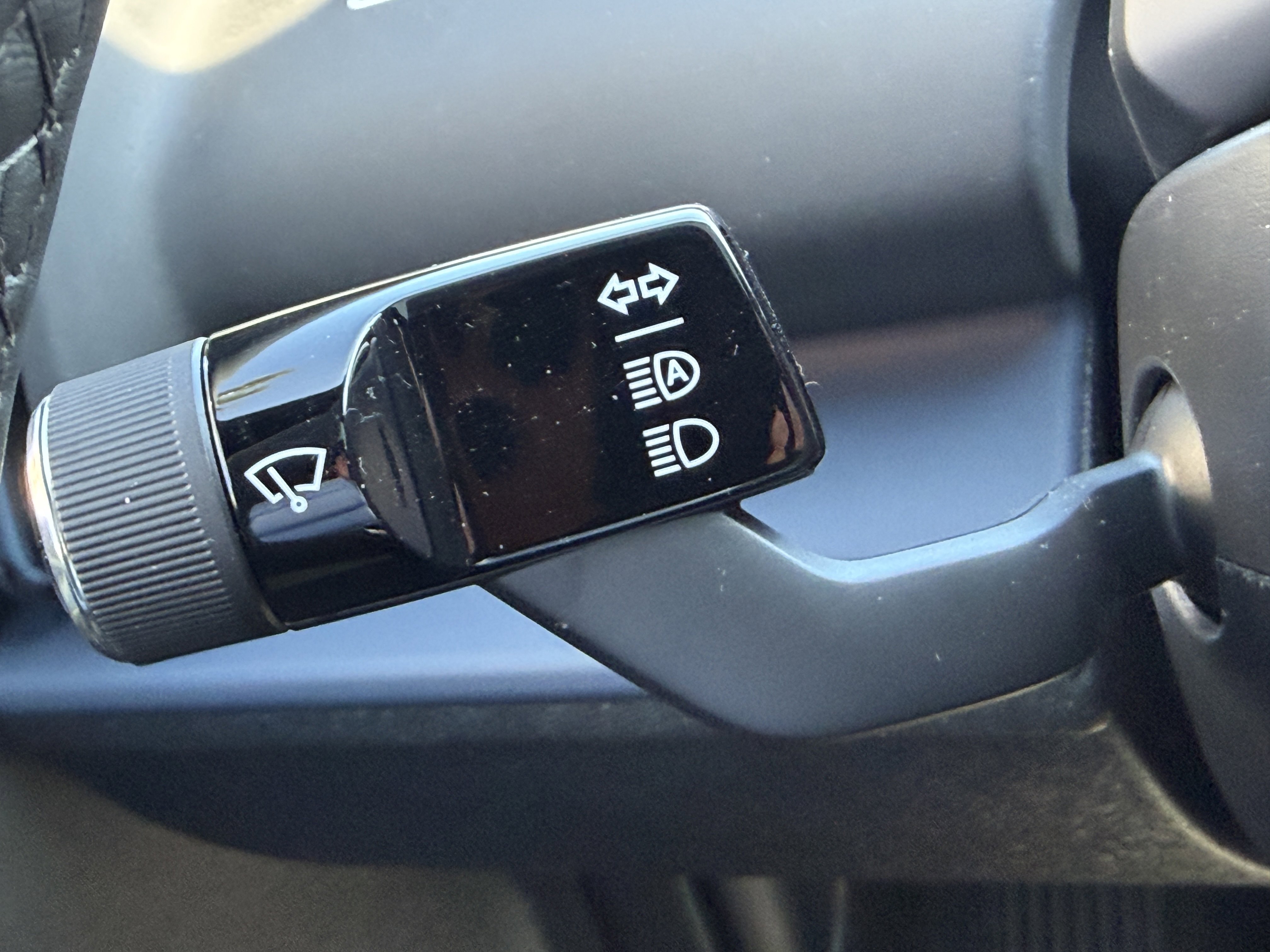 New 2026 Volvo EX30 Plus image 20