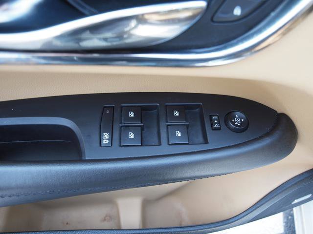 Used 2014 Cadillac ATS Premium w/ Driver Assist Package AWD/4WD image 8
