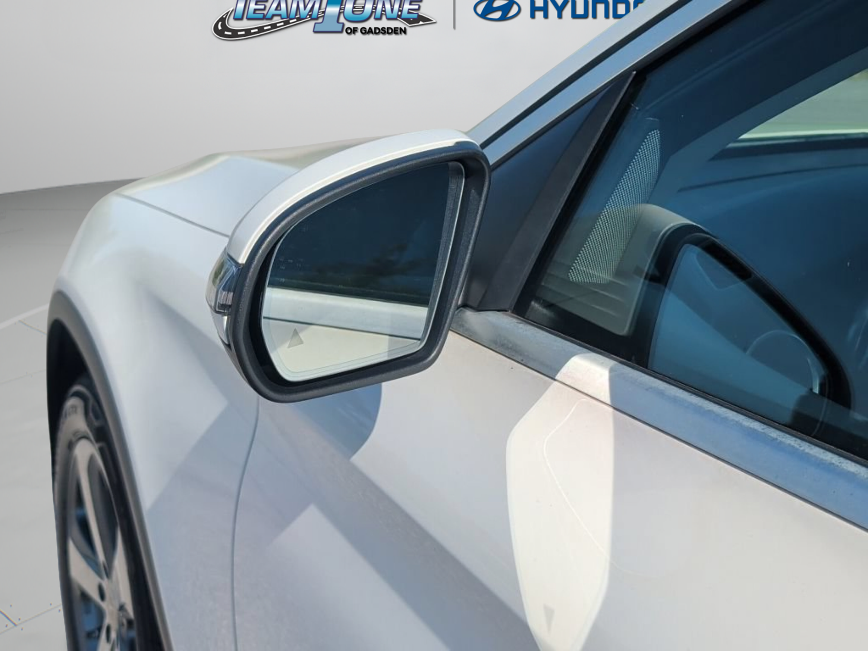 Used 2019 Mercedes-Benz GLC 300 image 13
