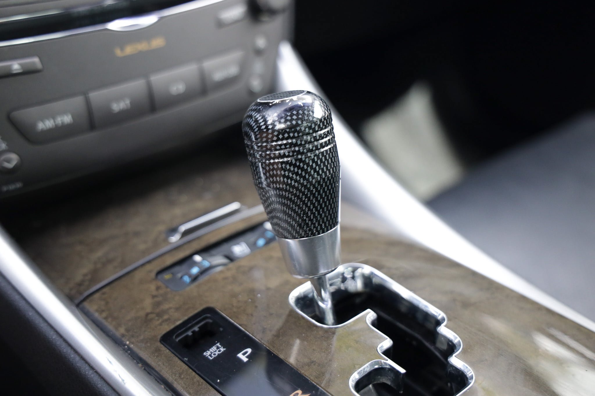 Used 2011 Lexus IS 350 w/ Premium Pkg Value Edition RWD image 41