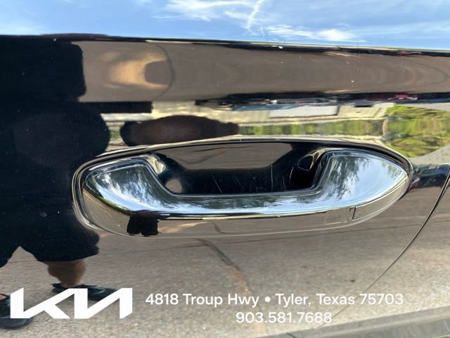 Used 2023 Hyundai Palisade XRT FWD image 6