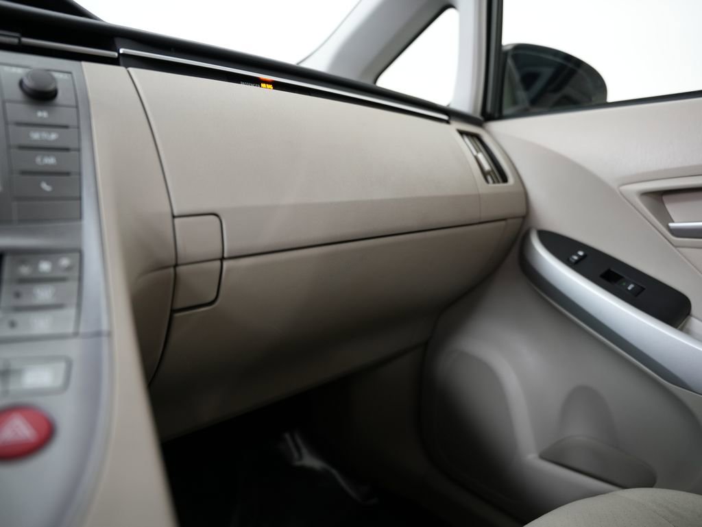 Used 2013 Toyota Prius Two FWD image 43