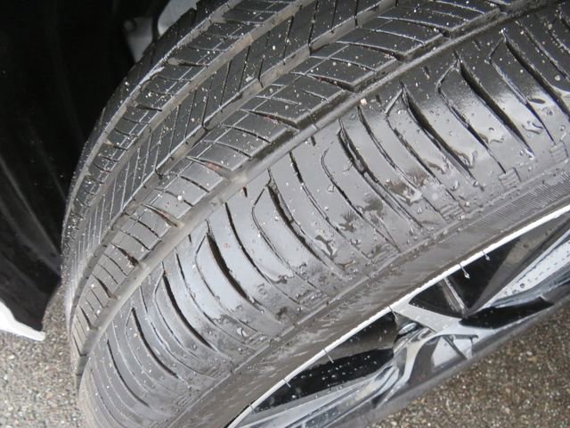 Certified 2024 Toyota Camry SE image 33