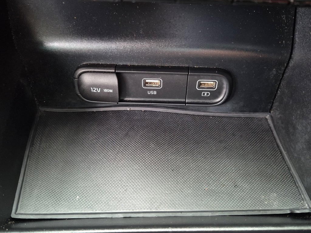 Used 2023 Kia K5 GT-Line w/ GT-Line Premium Package FWD image 35