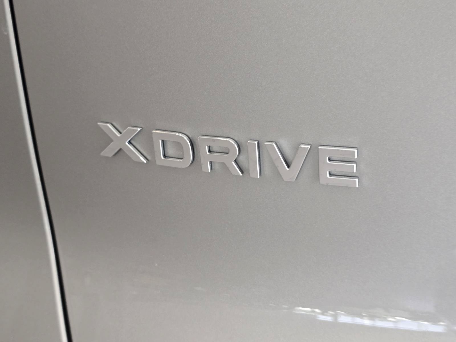 New 2027 BMW X5 xDrive40i w/ Climate Package AWD/4WD image 7